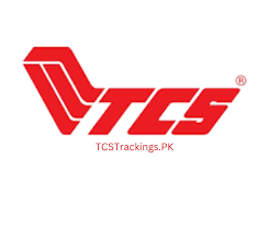 TCS Express Courier Tracking