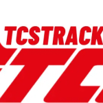 TCS Islamabad Head Office