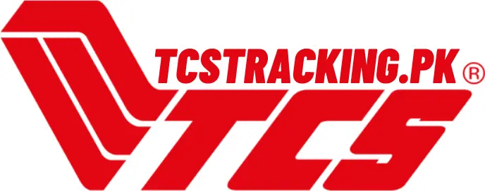 TCS Islamabad Head Office