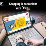 TCS Online Shopping