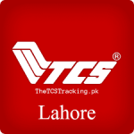 TCS Lahore Head Office Timing,