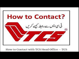 Head Office Contact Number