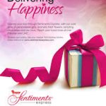 Online Gifts in Pakistan