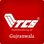 TCS Gujranwala Head Office
