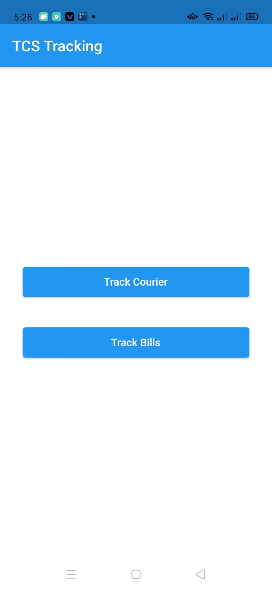 ArcRunner for ios download free