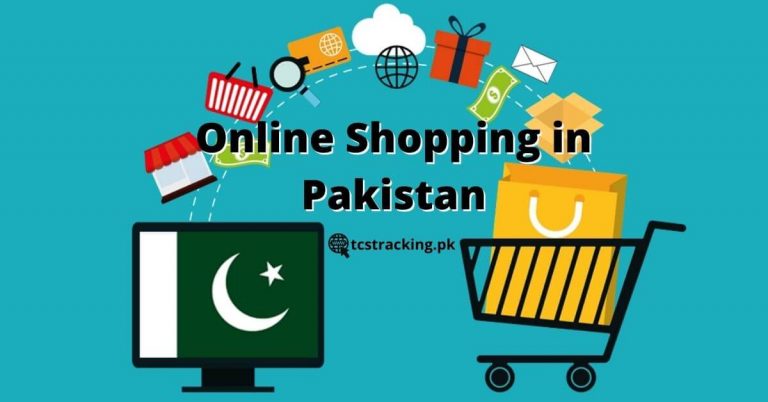 6 Tips For Doing Online Shopping in Pakistan
