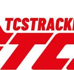 TCS Consignment Tracking Pakistan