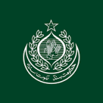 Written Test Fee For The Post Of Pst And JST Under Sindh Government