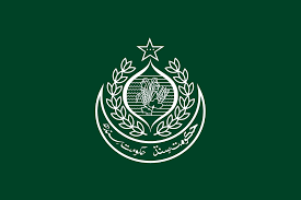 Written Test Fee For The Post Of Pst And JST Under Sindh Government
