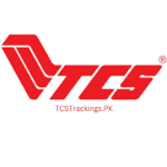 TCS Shipment Tracking
