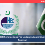 HEC Verified Universities in Pakistan 2022