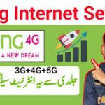 How To Do Zong Internet Settings?