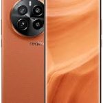 Realme 5 Pro Price in Pakistan May 2025
