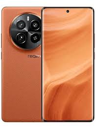 Realme 5 Pro Price in Pakistan May 2025