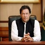 Biography of Imran Khan, Prime Minister of Pakistan