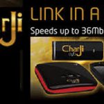 PTCL Charji EVO Packages, Features, and Prices in Pakistan