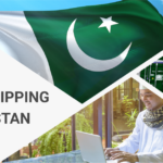 How to Start Dropshipping Business in Pakistan?