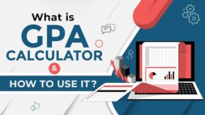 Are you still unsure how to calculate CGPA and GPA?