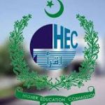 HEC Verified Universities in Pakistan 2025