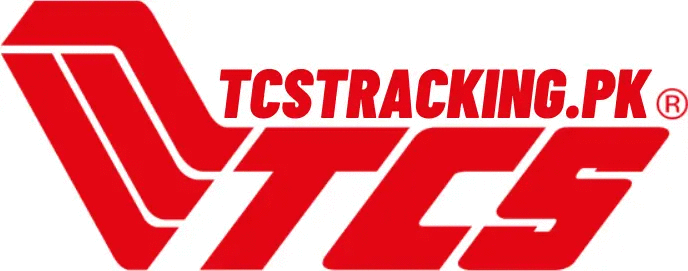 TCS-TRACKING-PK