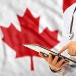 Health Insurance in Canada