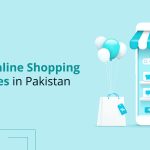 Top 10 Online Shopping Websites in Pakistan 2025