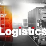 TCS (Logistics Company) in 2025