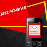 Jazz Loan Code