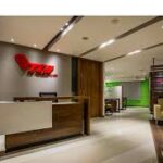 TCS Helpline Number Karachi