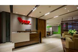 TCS Helpline Number Karachi