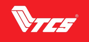 TCS Express Tracking